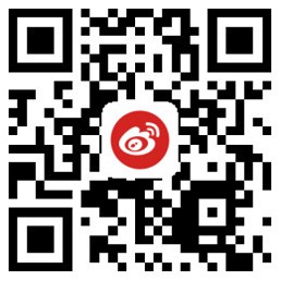 yl6809永利(集团)有限公司官网